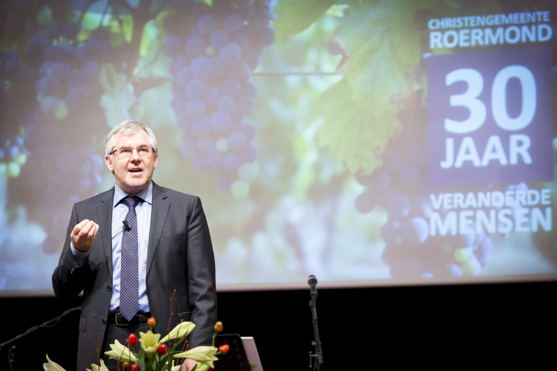 Miel de Rechter